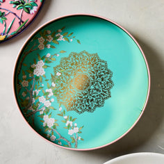 Persian Pistachio Brittle Pajama Sweets 