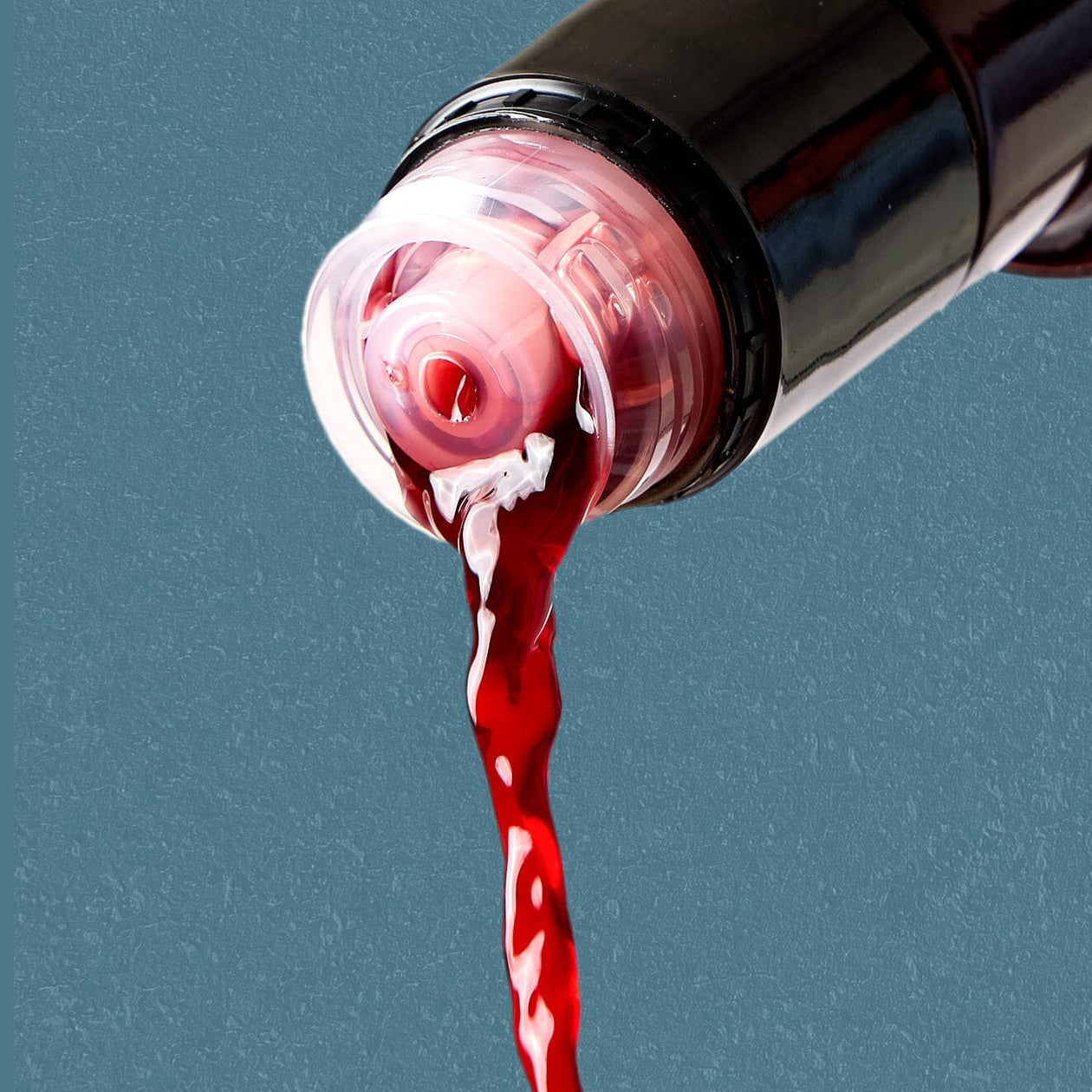 Pojer & Sandri Cherry Vinegar Pantry Manicaretti 