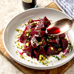 Pojer & Sandri Cherry Vinegar Pantry Manicaretti 