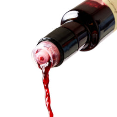 Pojer & Sandri Cherry Vinegar Pantry Manicaretti 