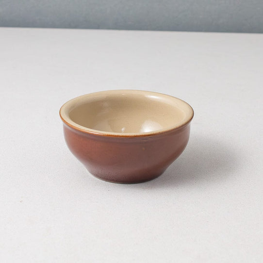 Poterie Renault Bonny-Sur-Loire Tripiere Pot Housewares Kiss That Frog 