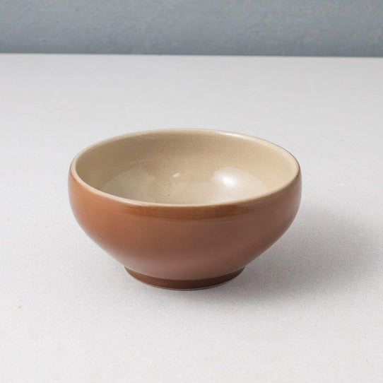 Poterie Renault Bonny-Sur-Loire XLarge Bowl Housewares Kiss That Frog 