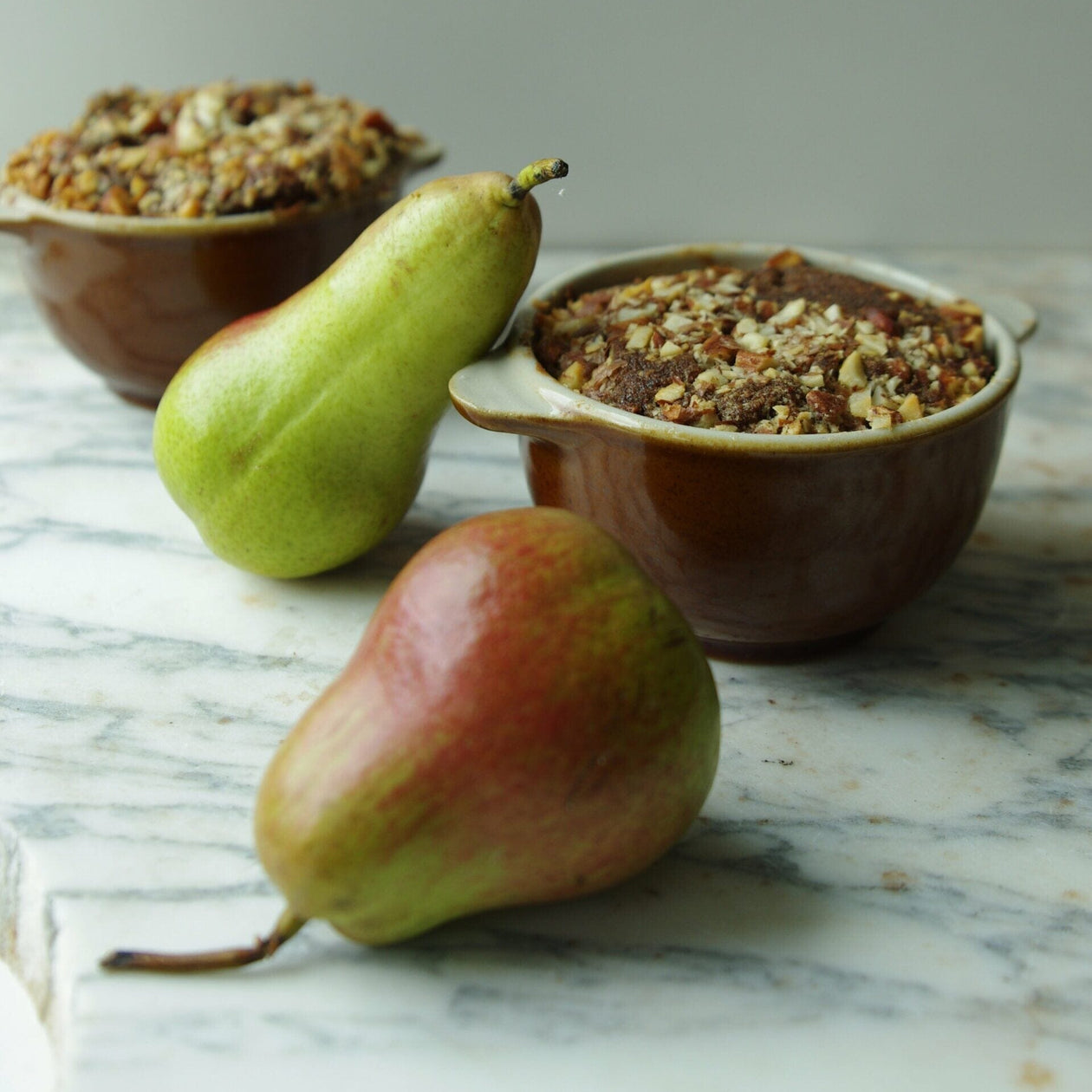 Poterie Renault Handled Bowl Housewares Kiss That Frog 