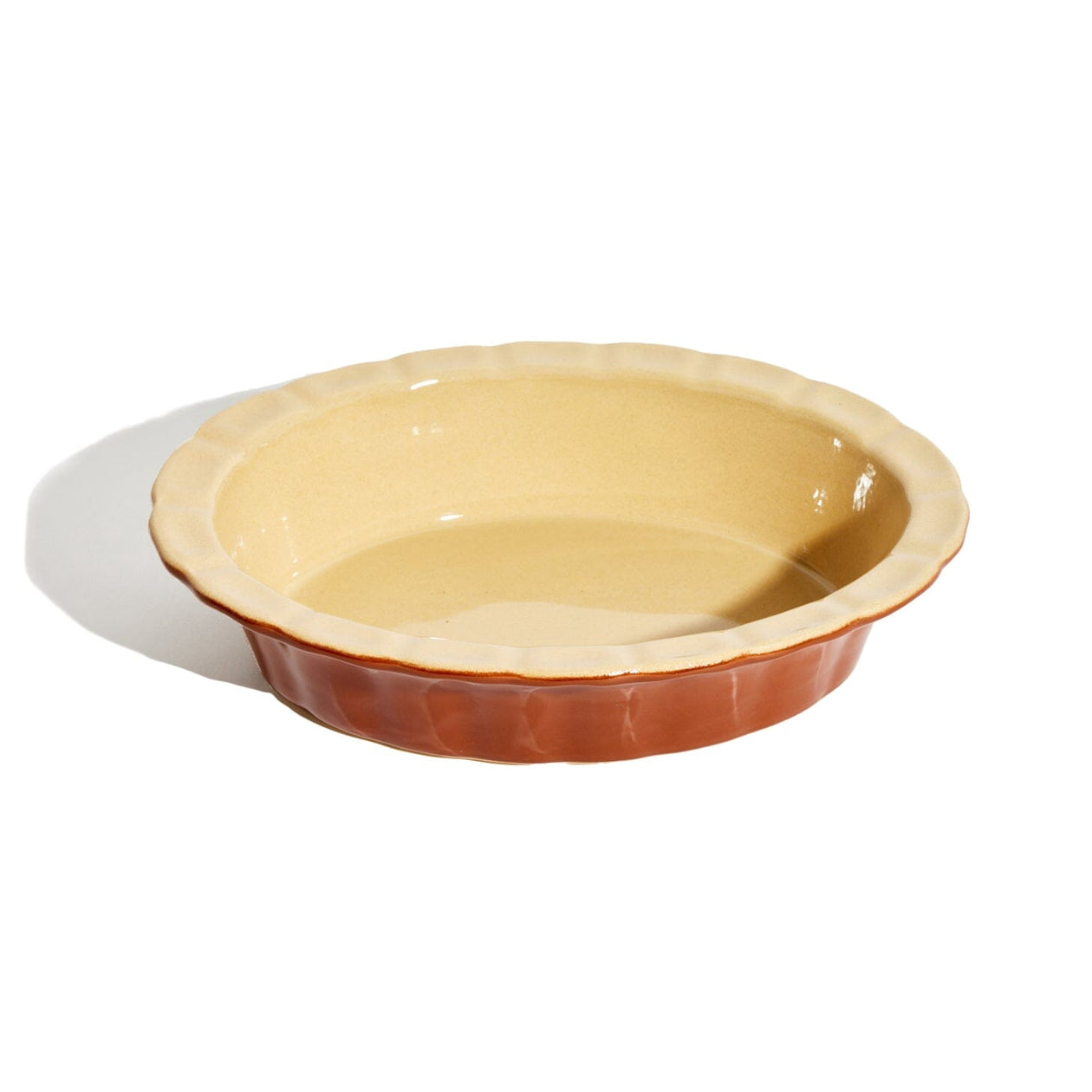 Pie dish asda best sale