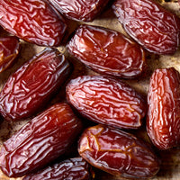 Rancho Meladuco Dates Pantry Rancho Meladuco 