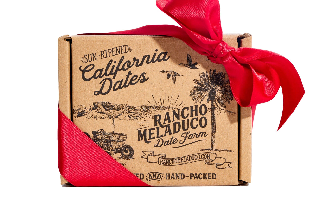 The Best Dates We’ve Tried