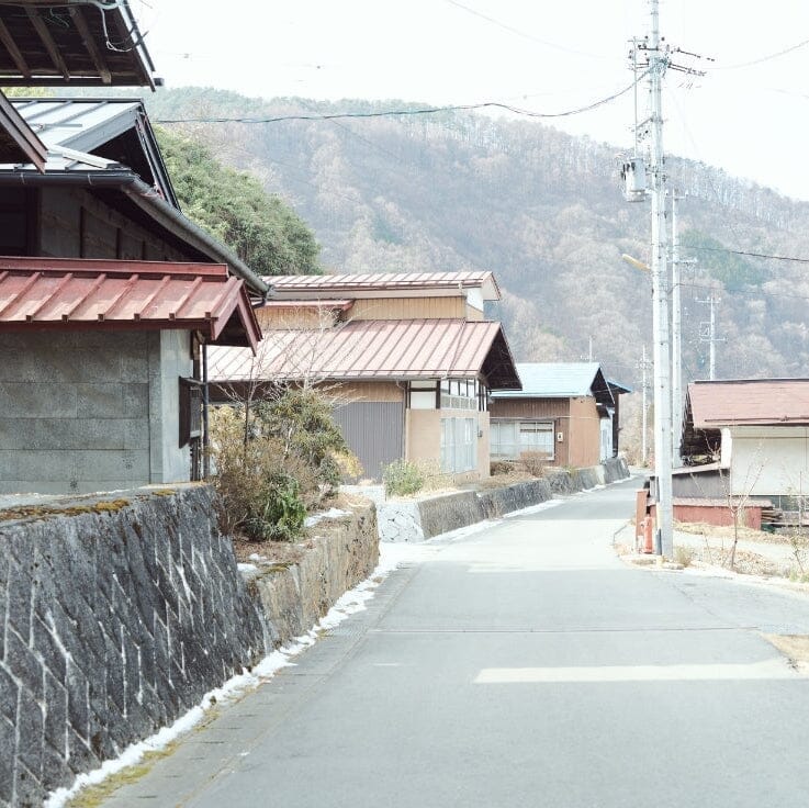 Rice Factory 10% Milled - Nagano Sasashigure - 2025 Crop Fresh Dropship The Rice Factory 