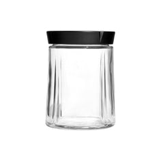 Rosendahl Storage Jars Tabletop RDG - Rosenthal Design Group 0.75 L 
