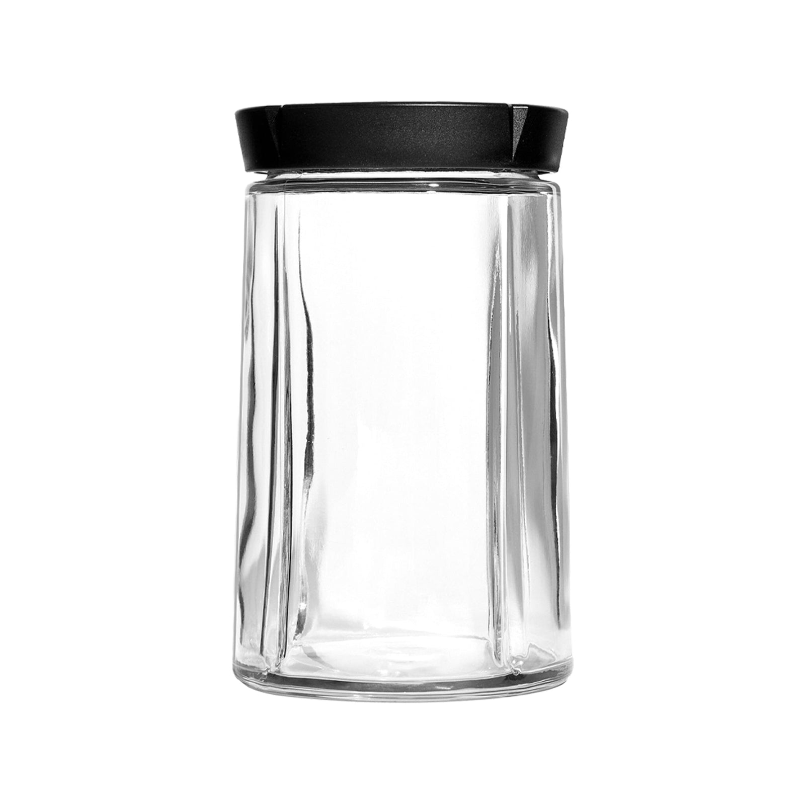 Rosendahl Storage Jars Tabletop RDG - Rosenthal Design Group 1 L 