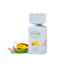 Rossella Gelees (Pink & Blue Boxes) Pantry Rossella Caramelle 