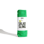 Salad Sling Original Soft Goods Salad Sling 
