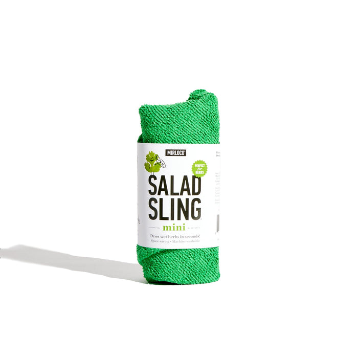 Salad Sling Tools Salad Sling Small 