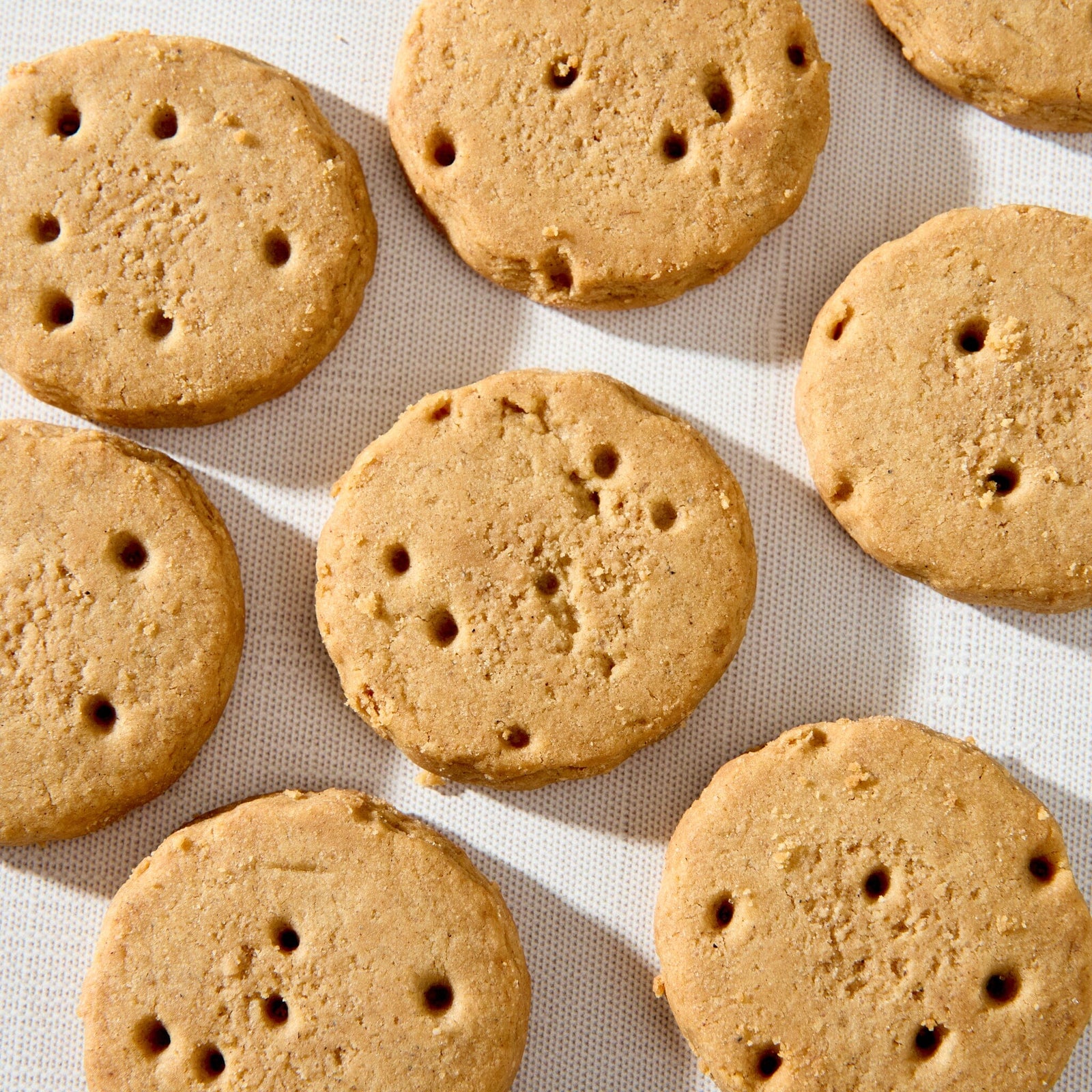 Shortbread House Shortbreads Handmade In Edinburgh Holiday Collection Holiday Pantry Chelsea Market Basket 