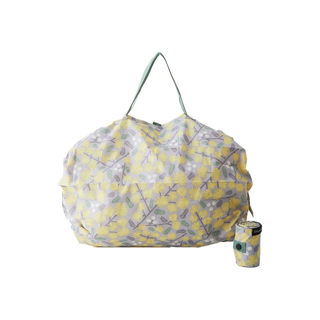 Shupatto Foldable Tote Housewares Marna 