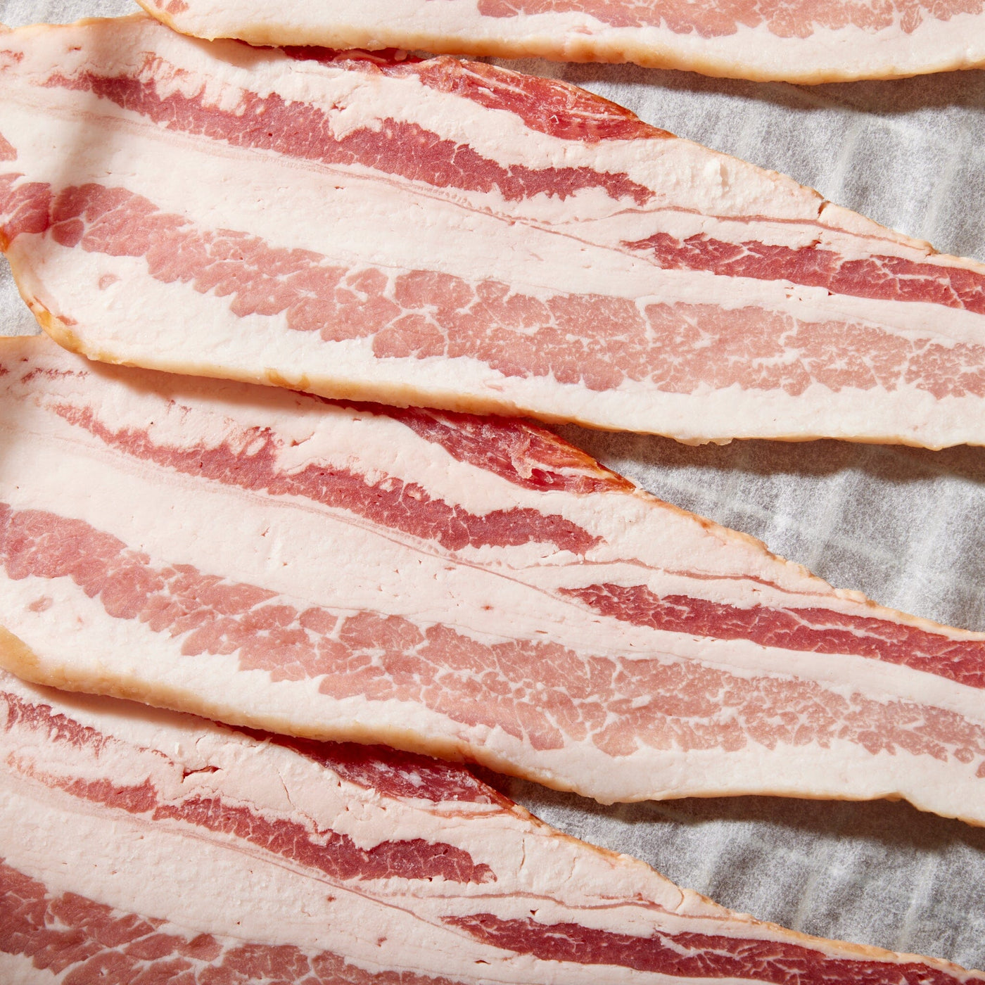 Signature Heritage Bacon by Heritage Foods Milk Street Store 