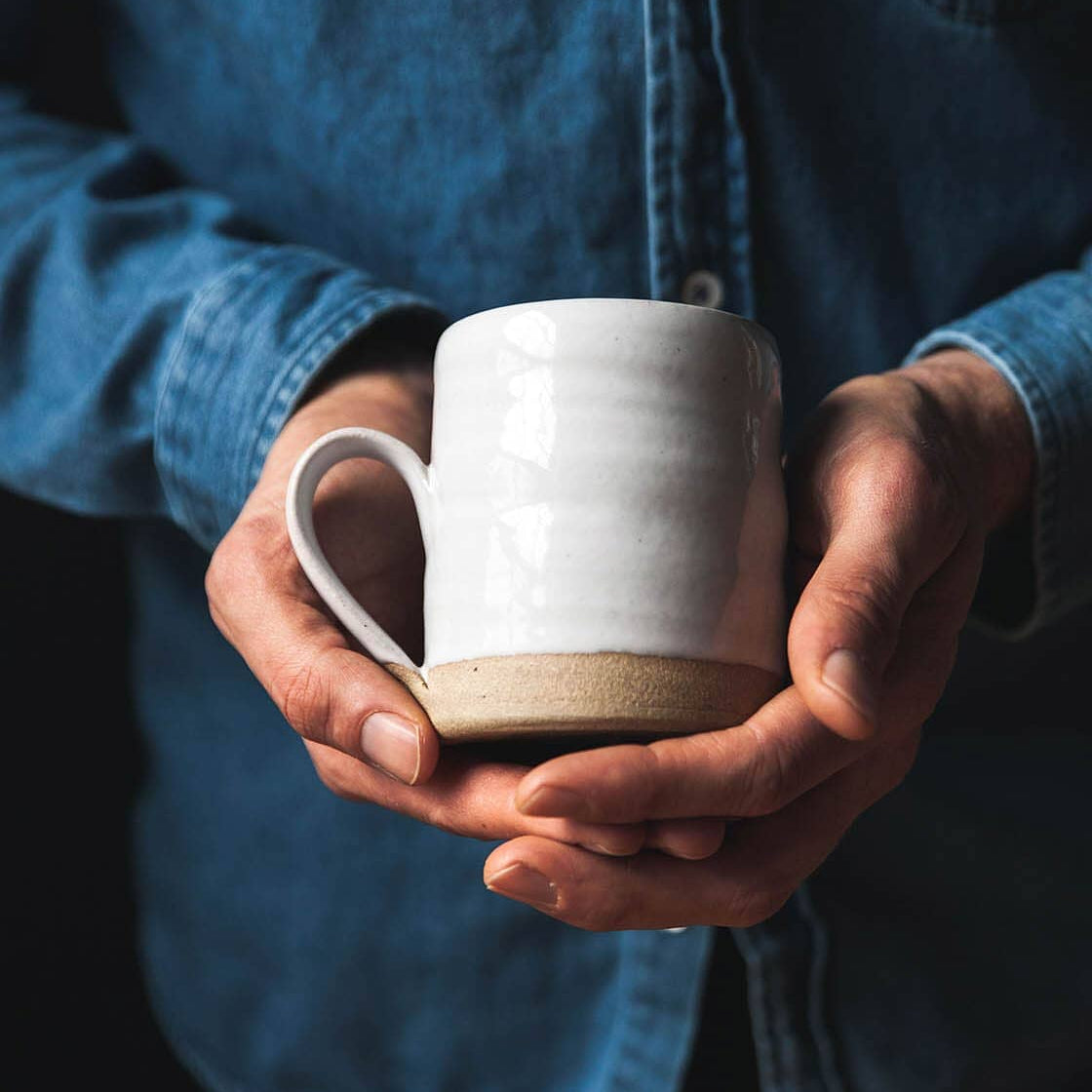 Silo Mug Gift Set Gift Sets Farmhouse Pottery 