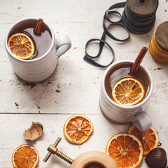 Silo Mug Gift Set Gift Sets Farmhouse Pottery 