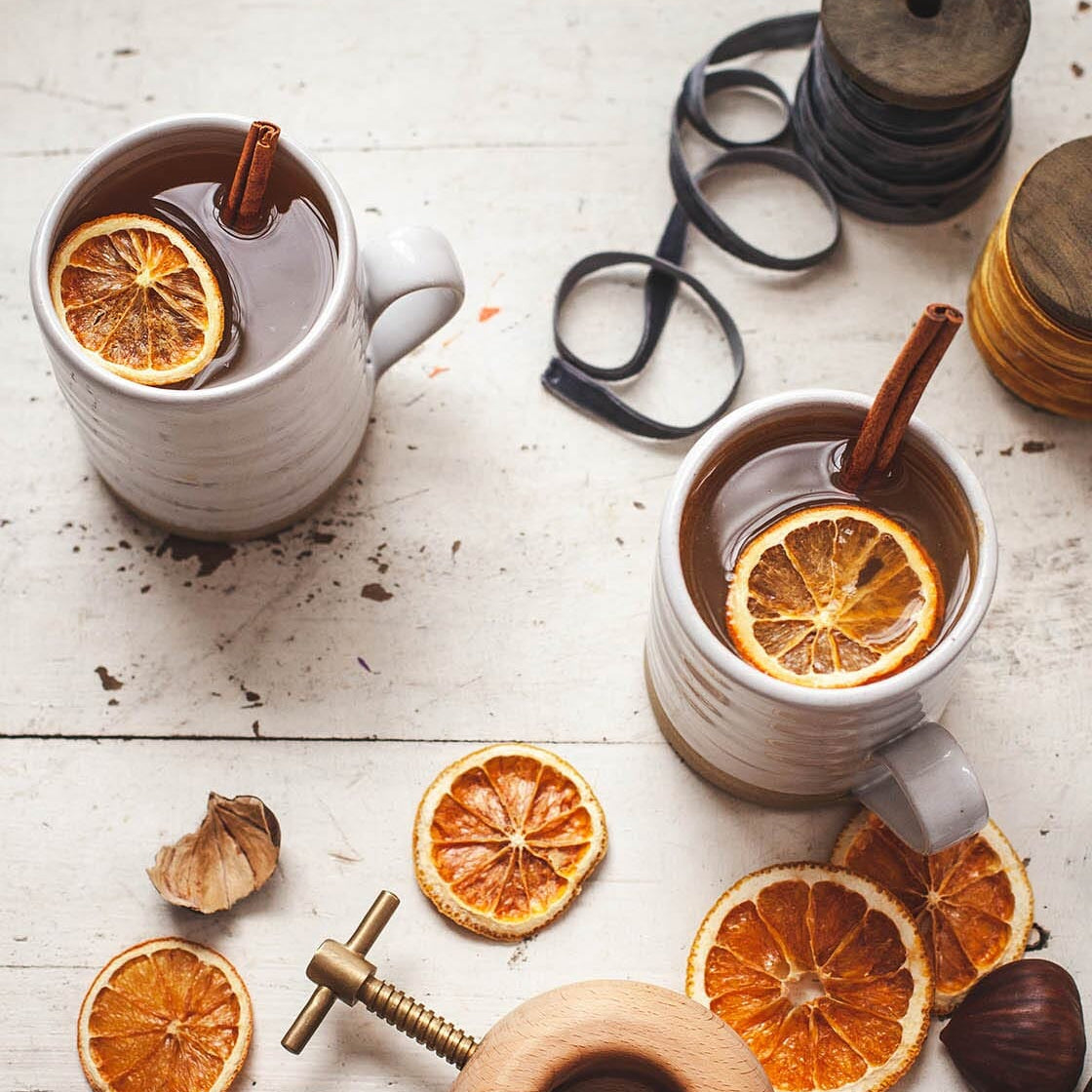 Silo Mug Gift Set Gift Sets Farmhouse Pottery 