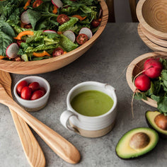 Silo Sauce Boat Pottery Farmhouse Pottery 