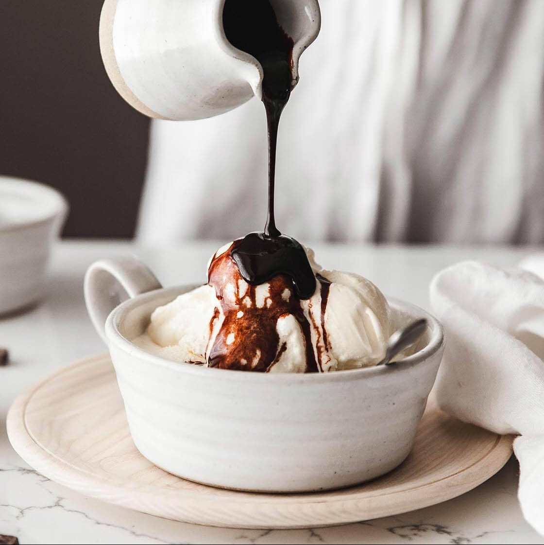 Silo Soup Mug Pottery Farmhouse Pottery 