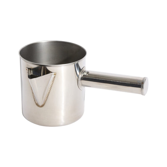 Simomura Kihan Batter Dispenser 1.1L Y-Yacht 