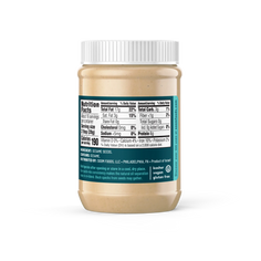 Soom Premium Tahini - 16oz Pantry Soom Foods 