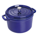 https://store.177milkstreet.com/cdn/shop/files/staub-5-quart-tall-cocotte-equipment-staub-dark-blue-796673_150x.jpg?v=1703440748