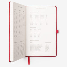 Stone Chef Journal Book Stone Journal 