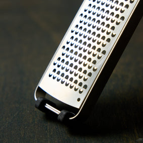 Suncraft Japanese Dual-Edged Grater