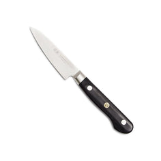 Suncraft Senzo Pro Paring Knife Equipment Suncraft 