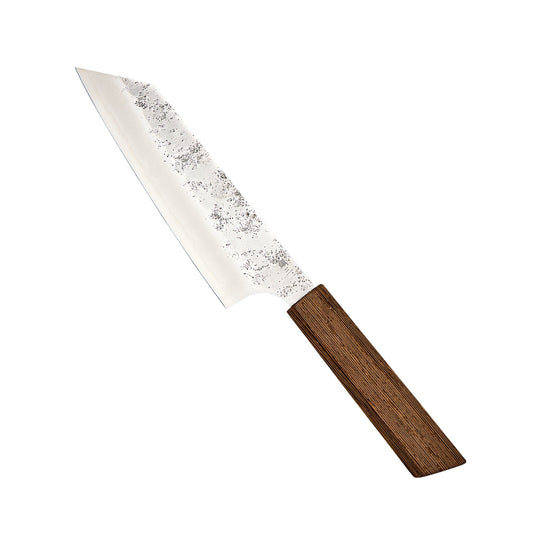Suncraft Senzo Retro Bunka Knife Kitchen Knives Suncraft 