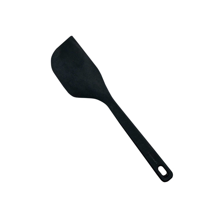 Suncraft Silicone Spatula Cookware & Tools Suncraft Large 