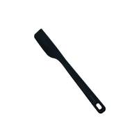 Suncraft Silicone Spatula Cookware & Tools Suncraft Small 