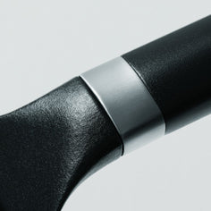 TESTOven-Safe Skillet + Stainless Steel Lid Bundle | 20cm Cookware Vermicular 