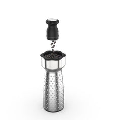 The Milk Street Miru Pepper Mill Cookware & Tools Milk Street 