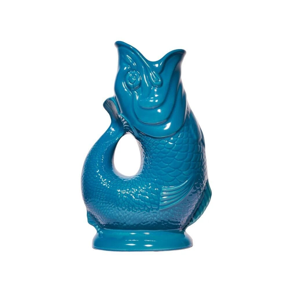 Gluggle Jug | Milk Street Store