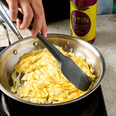 Titin Spanish Extra-Virgin Olive Oil Pantry Titin 