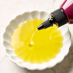 Titin Spanish Extra-Virgin Olive Oil Pantry Titin 