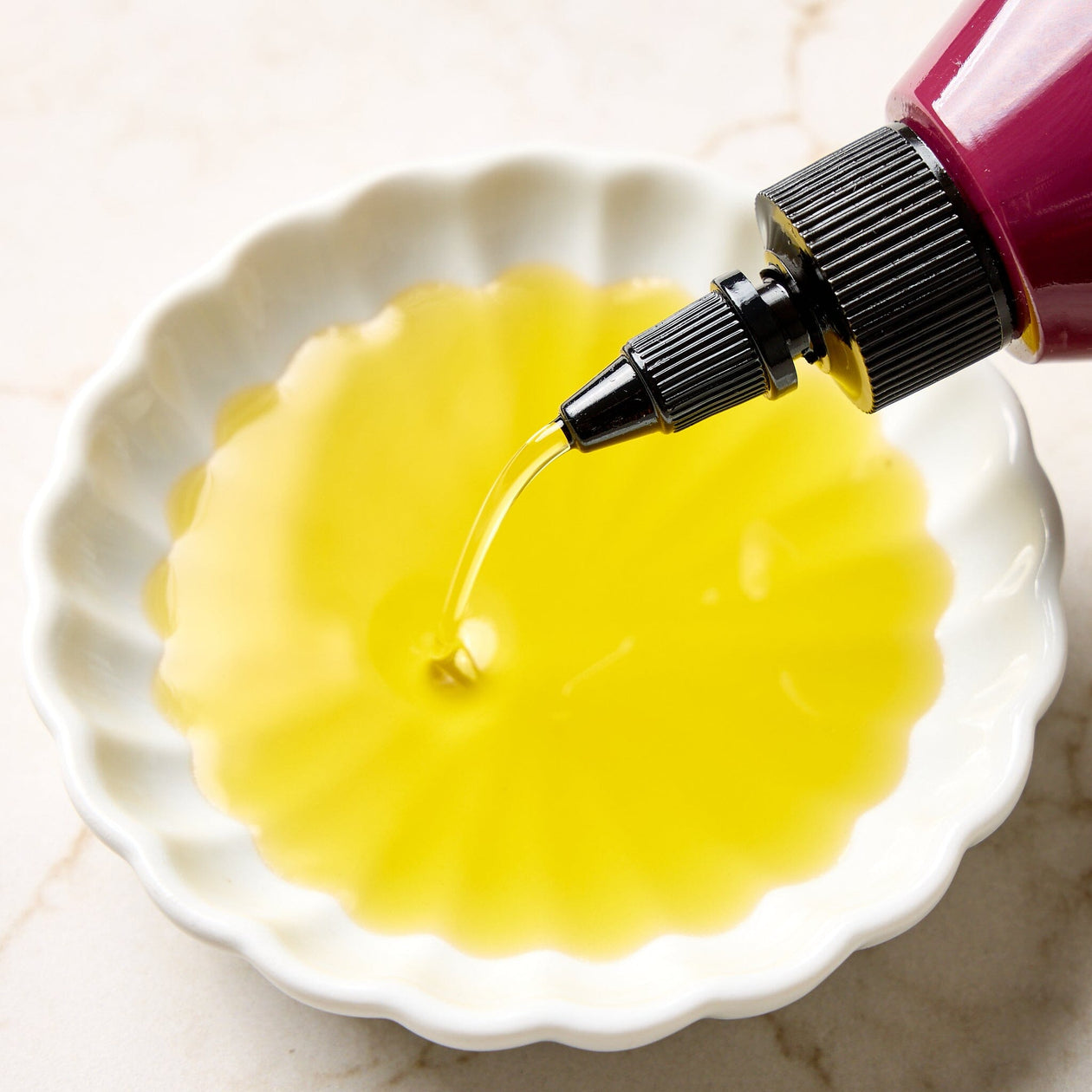 Titin Spanish Extra-Virgin Olive Oil Pantry Titin 