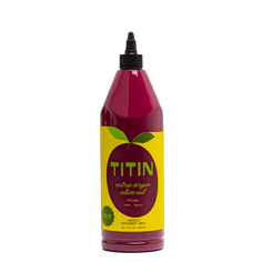Titin Spanish Extra-Virgin Olive Oil Pantry Titin Everyday Oil 