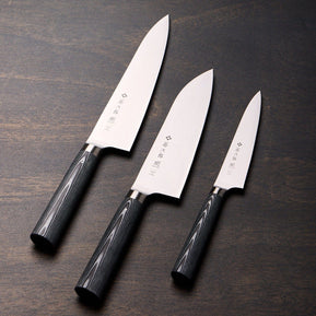 Milk Street Kitchin-tan™ Japanese-Style Utility Knife