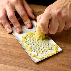 Tomita Bladeless Grater Cookware & Tools Tomita Co, Ltd 