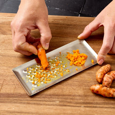 Tomita Bladeless Grater Cookware & Tools Tomita Co, Ltd 