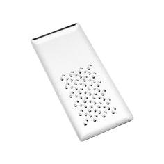 Tomita Bladeless Grater Cookware & Tools Tomita Co, Ltd 