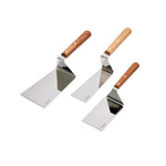 Triangle Tools Plancha Spatula Kitchen Tools & Utensils Triangle 
