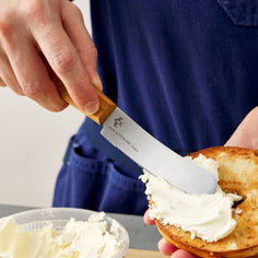 Tsubame Multi-Purpose Flexible Spreading Knife Kitchen Knives Y-Yacht 