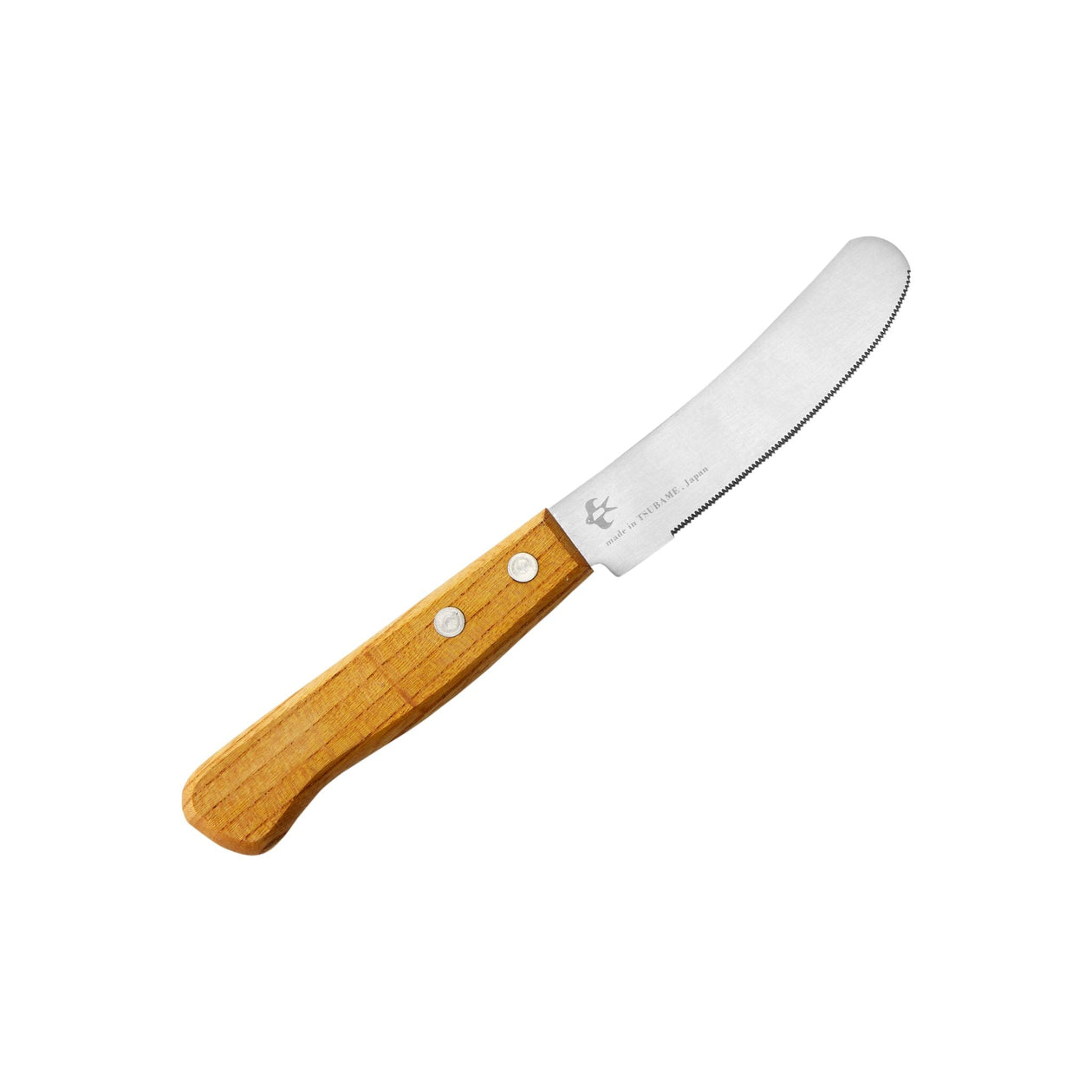 Tsubame Multi-Purpose Flexible Spreading Knife Kitchen Knives Y-Yacht 
