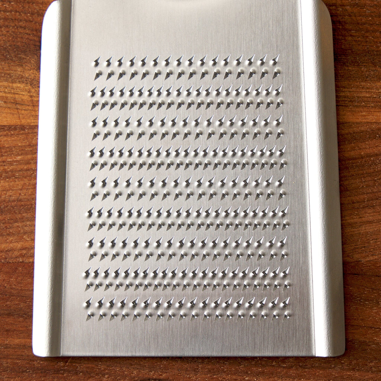 Tsuboe Double Sided Grater Tools Tsuboe 