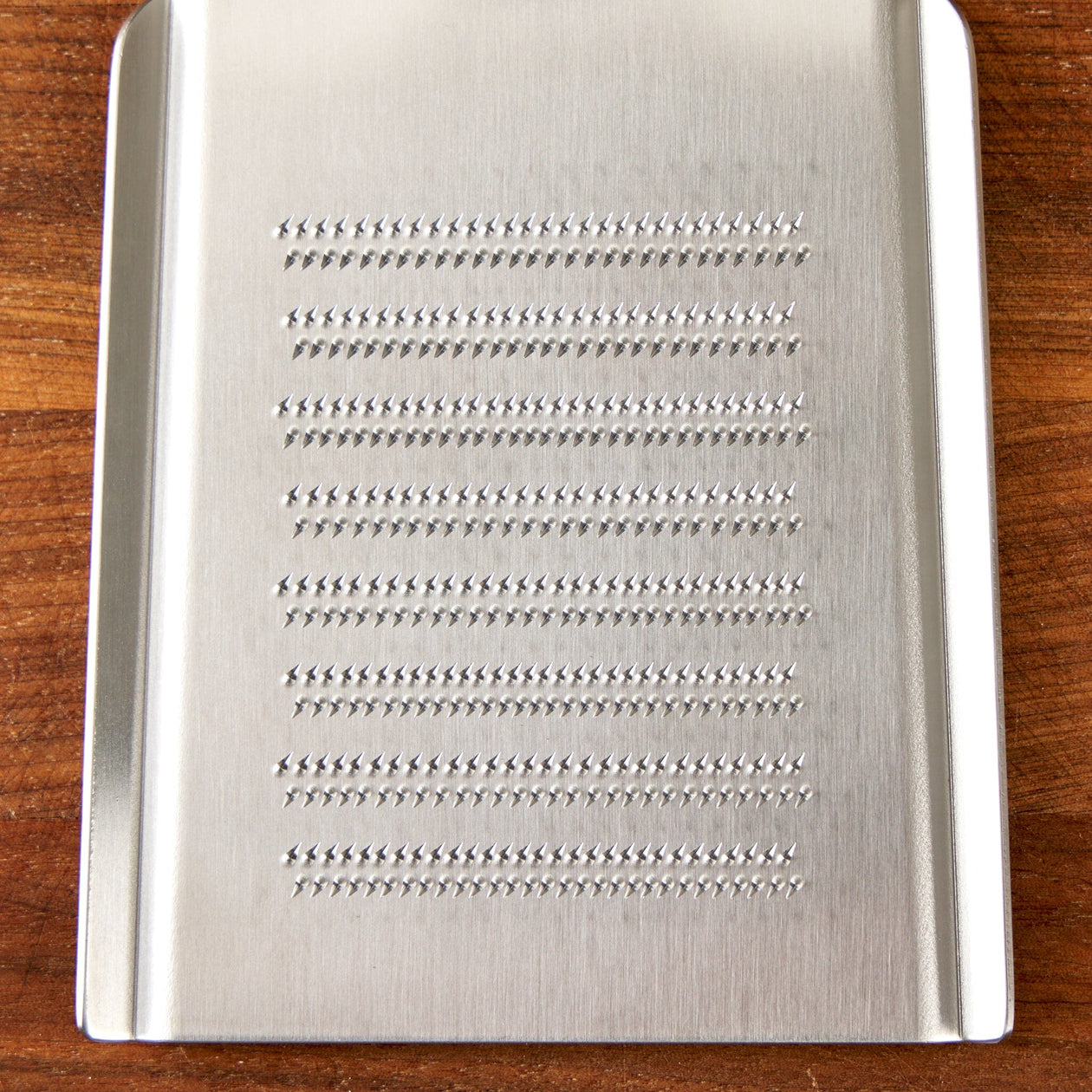 Tsuboe Double Sided Grater Tools Tsuboe 