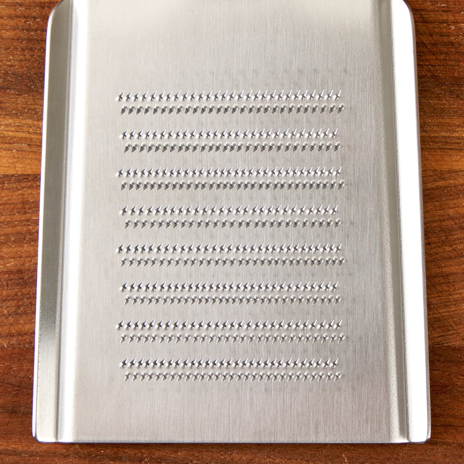 Tsuboe Double Sided Grater Tools Tsuboe 